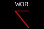 WOR